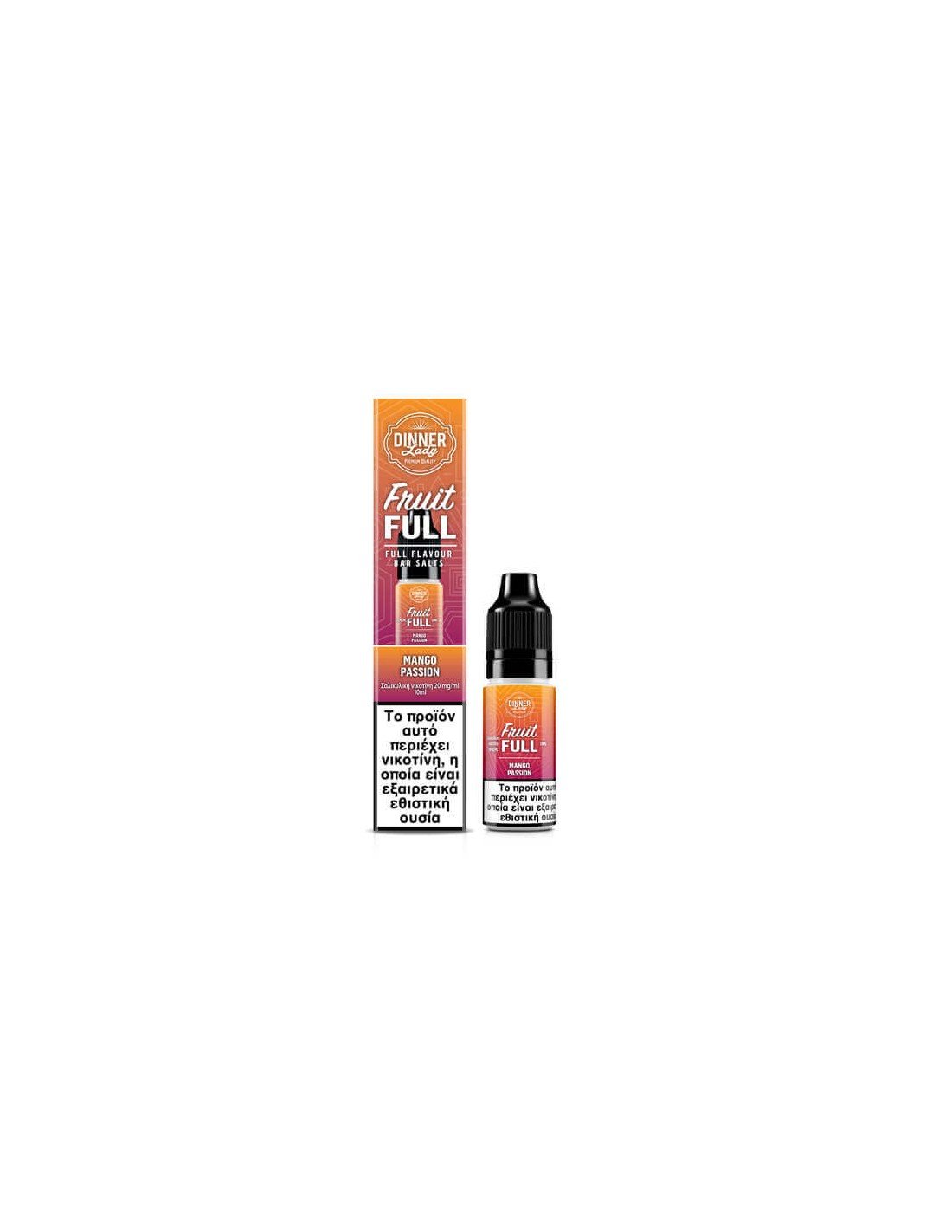 dinner-lady-fruit-full-bar-salts-mango-passion-10ml-1.jpg dinner-lady-fruit-full-bar-salts-mango-passion-10ml-1.jpg