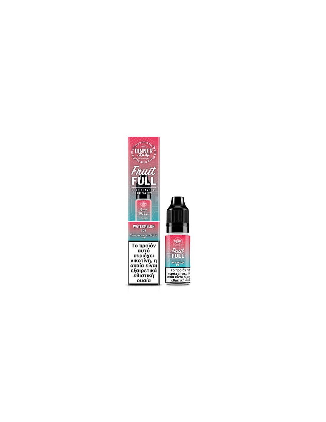 dinner-lady-fruit-full-bar-salts-watermelon-ice-10ml-1.jpg dinner-lady-fruit-full-bar-salts-watermelon-ice-10ml-1.jpg