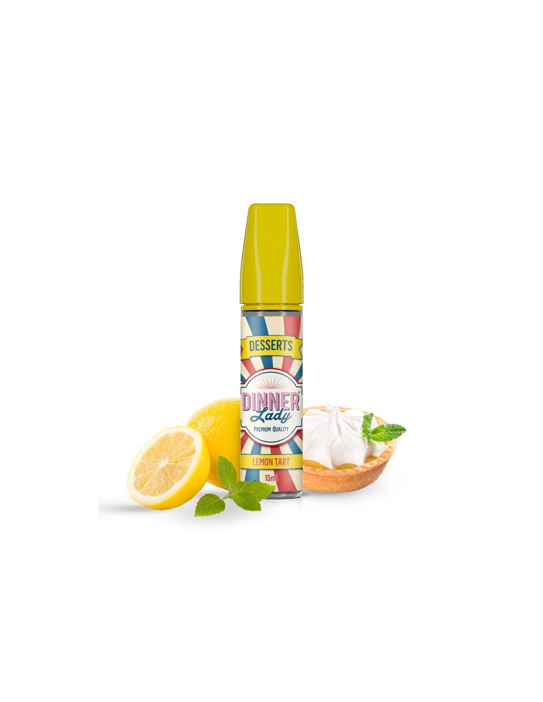dinner-lady-lemon-tart-flavour-shot-15-60ml.jpg dinner-lady-lemon-tart-flavour-shot-15-60ml.jpg