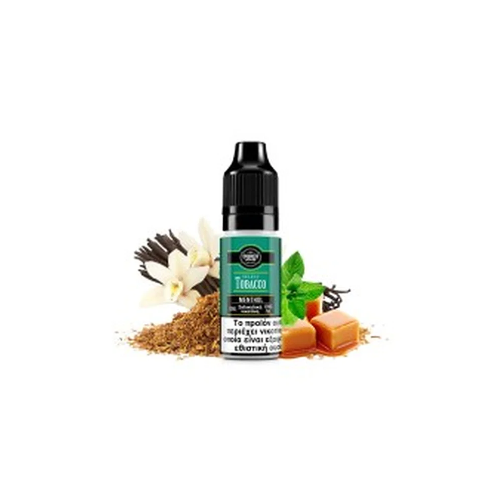 dinner-lady-select-tobacco-bar-salts-menthol-10mg-10ml dinner-lady-select-tobacco-bar-salts-menthol-10mg-10ml