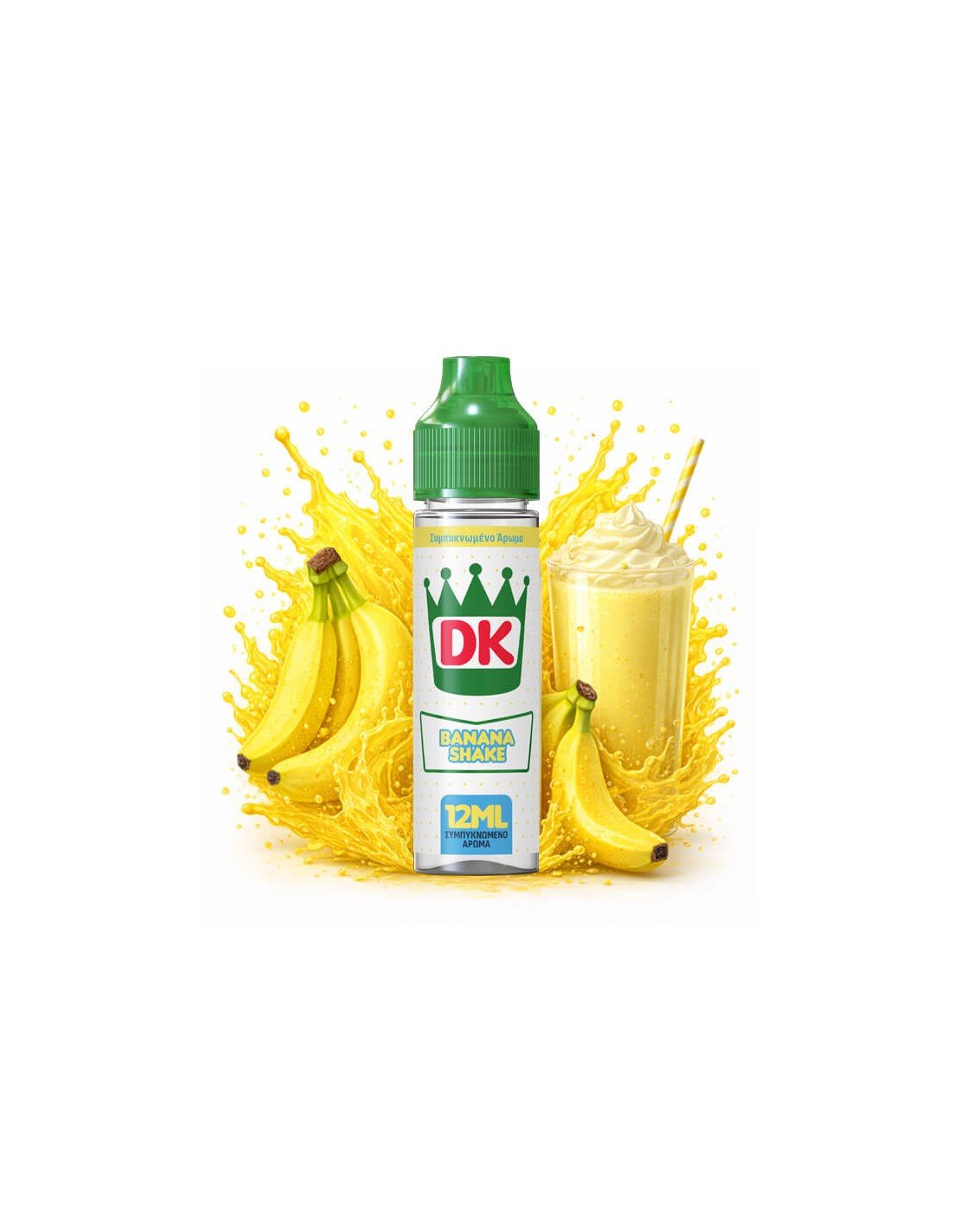 dk-banana-shake-flavour-shot-12-60ml.jpg dk-banana-shake-flavour-shot-12-60ml.jpg