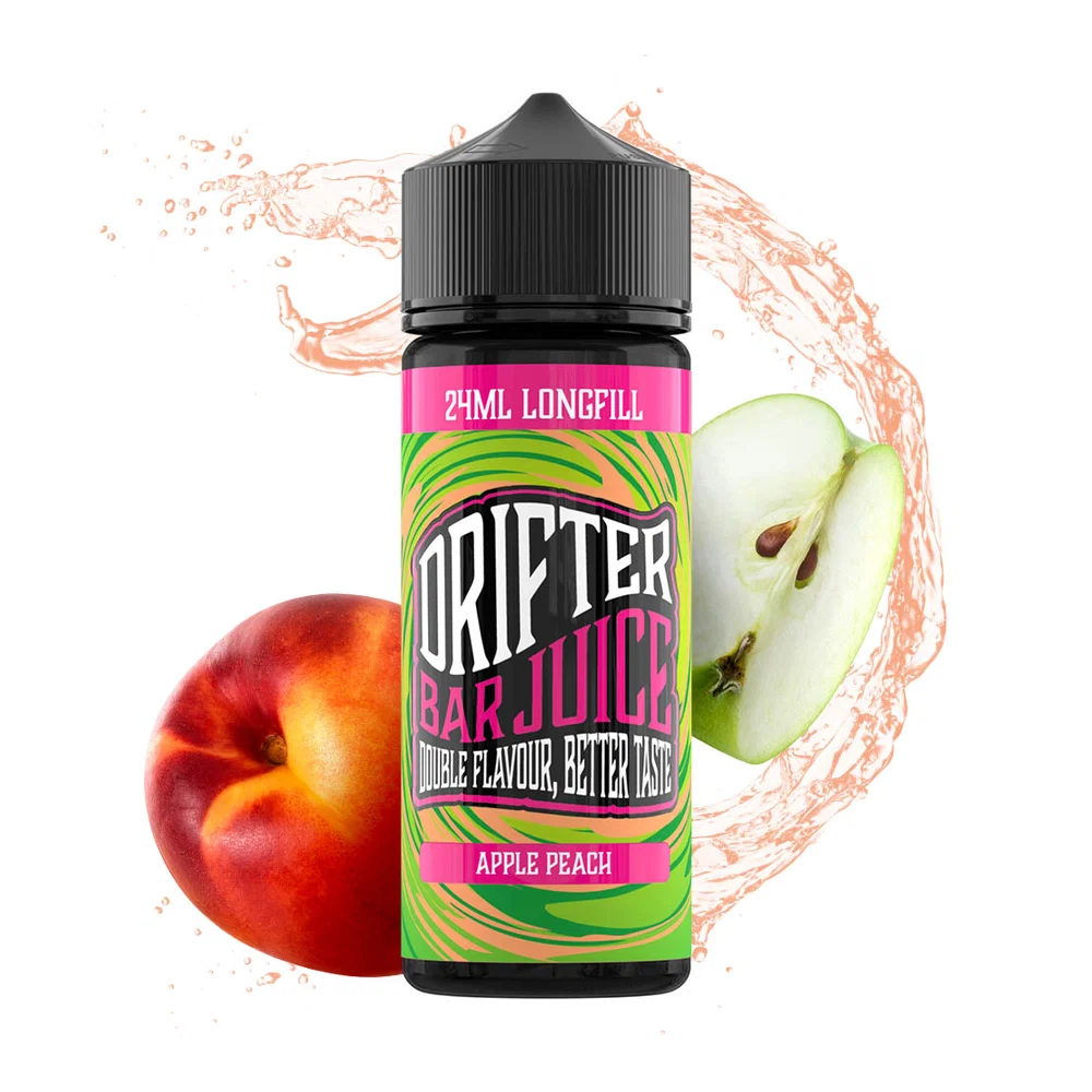 drifter-bar-juice-apple-peach-24ml-120ml-flavorshot-1769424512 drifter-bar-juice-apple-peach-24ml-120ml-flavorshot-1769424512