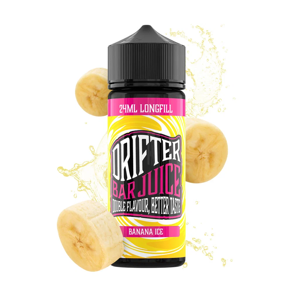 drifter-bar-juice-banana-ice-24ml-120ml-flavorshot-1769424512 drifter-bar-juice-banana-ice-24ml-120ml-flavorshot-1769424512