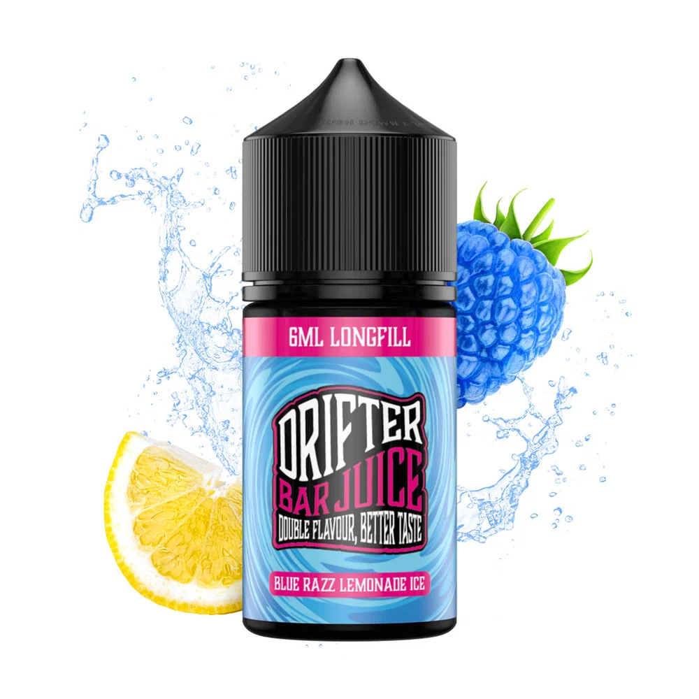 drifter-bar-juice-blue-razz-lemonade-ice-6ml-30ml-flavorshot-1769424511 drifter-bar-juice-blue-razz-lemonade-ice-6ml-30ml-flavorshot-1769424511
