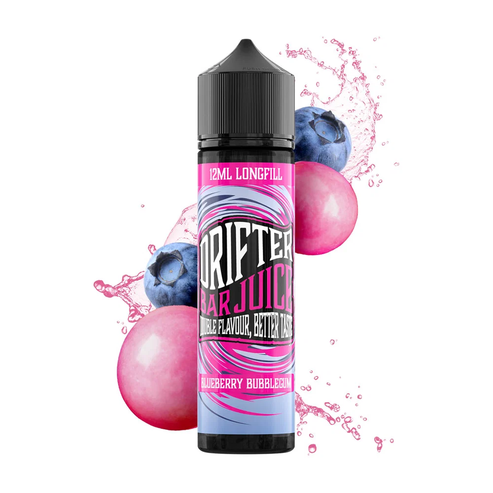 drifter-bar-juice-blueberry-bubblegum-12ml-60ml-flavorshot-1769424512 drifter-bar-juice-blueberry-bubblegum-12ml-60ml-flavorshot-1769424512