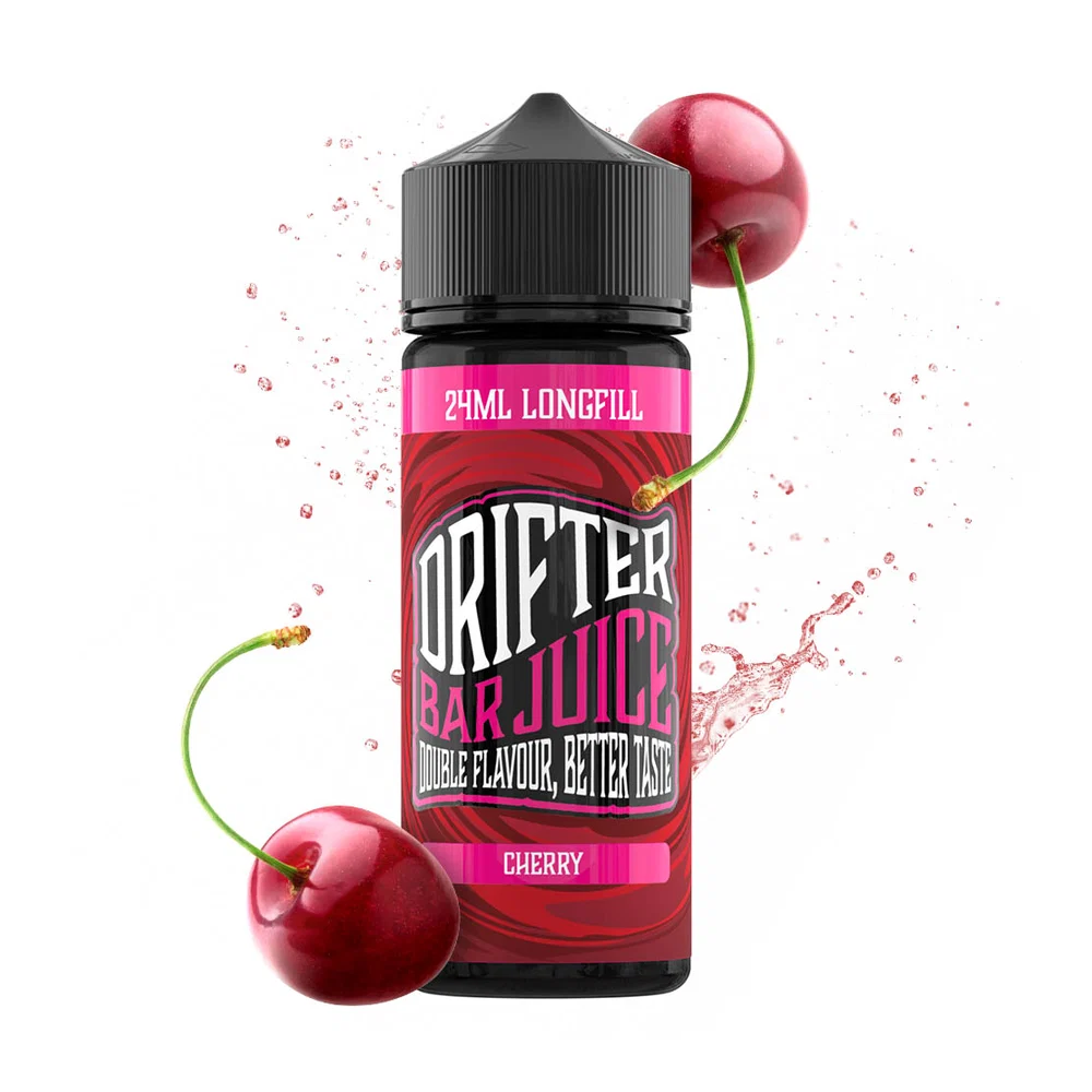 drifter-bar-juice-cherry-24ml-120ml-flavorshot-1769424511 drifter-bar-juice-cherry-24ml-120ml-flavorshot-1769424511