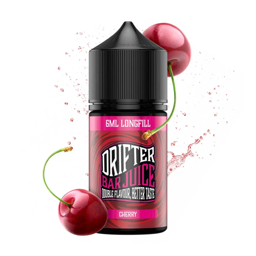 drifter-bar-juice-cherry-6ml-30ml-flavorshot-1769424511 drifter-bar-juice-cherry-6ml-30ml-flavorshot-1769424511