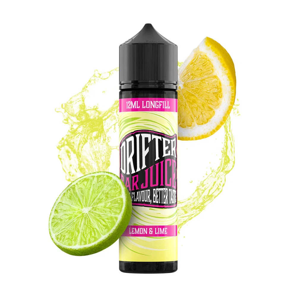drifter-bar-juice-lemon-and-lime-12ml-60ml-flavorshot-1769424512 drifter-bar-juice-lemon-and-lime-12ml-60ml-flavorshot-1769424512