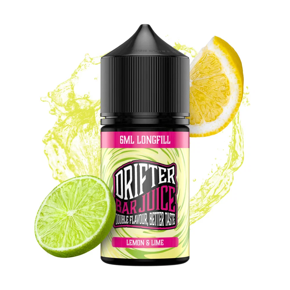 drifter-bar-juice-lemon-and-lime-6ml-30ml-flavorshot-1769424512 drifter-bar-juice-lemon-and-lime-6ml-30ml-flavorshot-1769424512