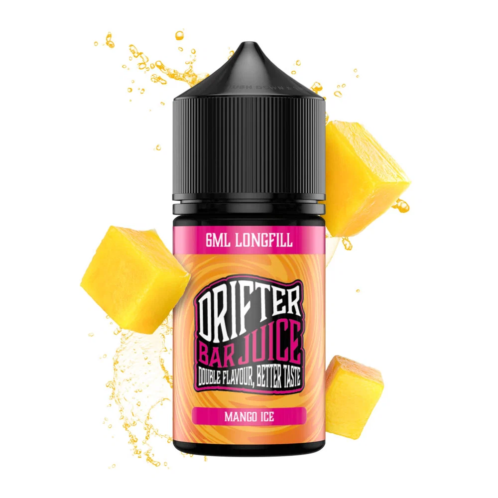 drifter-bar-juice-mango-ice-6ml-30ml-flavorshot-1769424511 drifter-bar-juice-mango-ice-6ml-30ml-flavorshot-1769424511