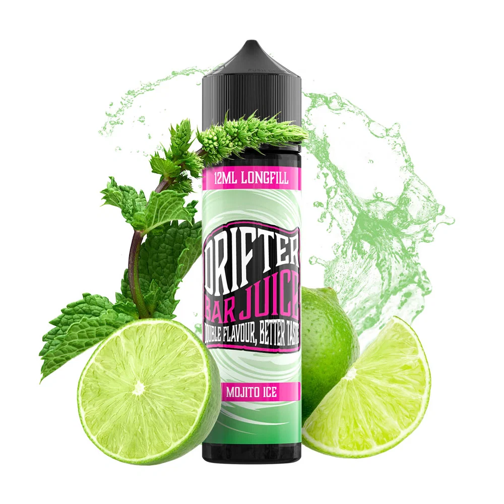 drifter-bar-juice-mojito-ice-12ml-60ml-flavorshot-1769424512 drifter-bar-juice-mojito-ice-12ml-60ml-flavorshot-1769424512