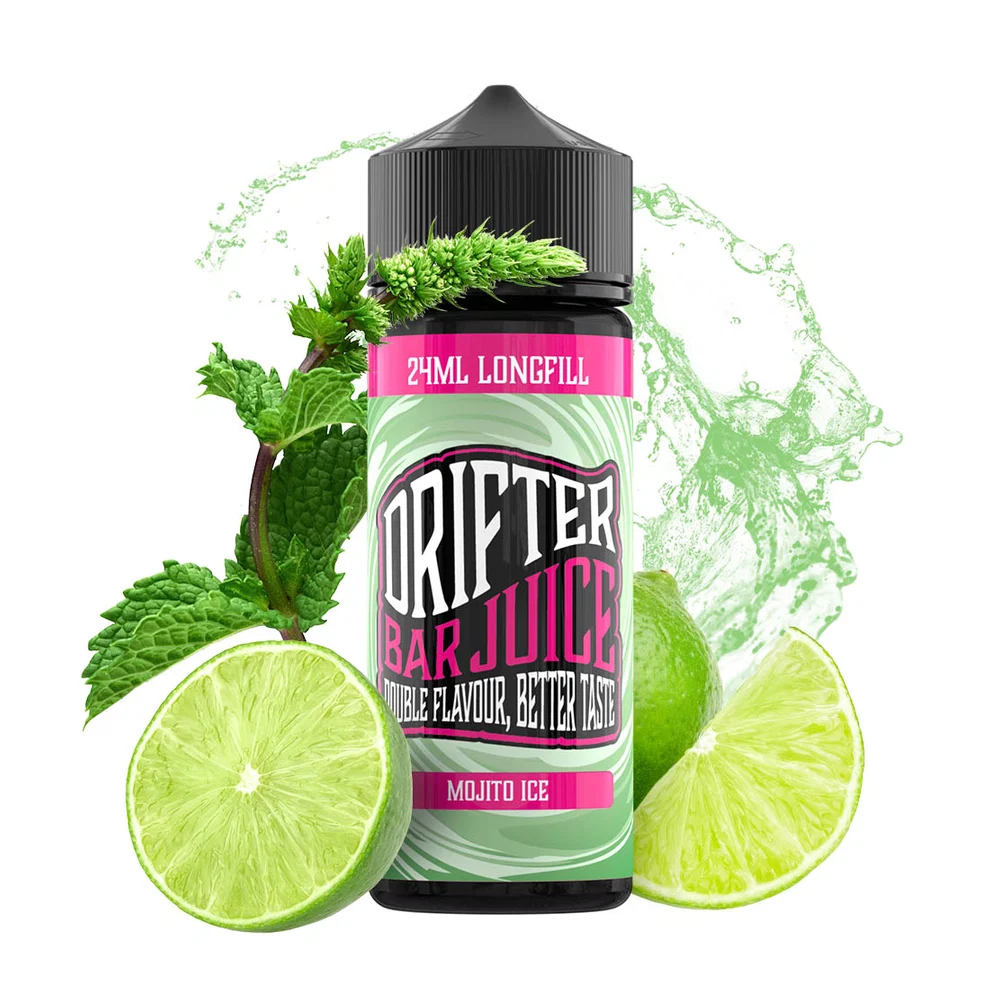 drifter-bar-juice-mojito-ice-24ml-120ml-flavorshot-1769424511 drifter-bar-juice-mojito-ice-24ml-120ml-flavorshot-1769424511