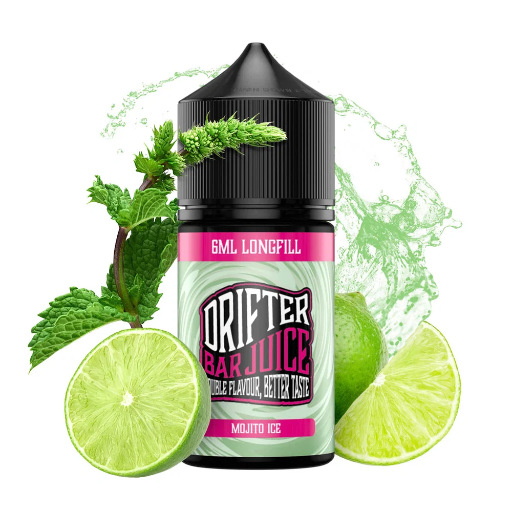 drifter-bar-juice-mojito-ice-6ml-30ml-flavorshot-1769424511 drifter-bar-juice-mojito-ice-6ml-30ml-flavorshot-1769424511