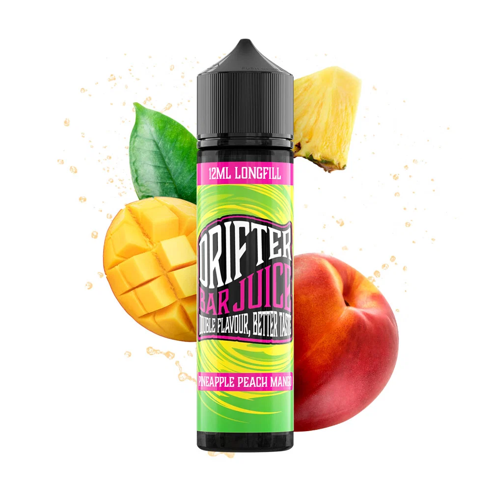 drifter-bar-juice-pineapple-peach-mango-12ml-60ml-flavorshot-1769424512 drifter-bar-juice-pineapple-peach-mango-12ml-60ml-flavorshot-1769424512
