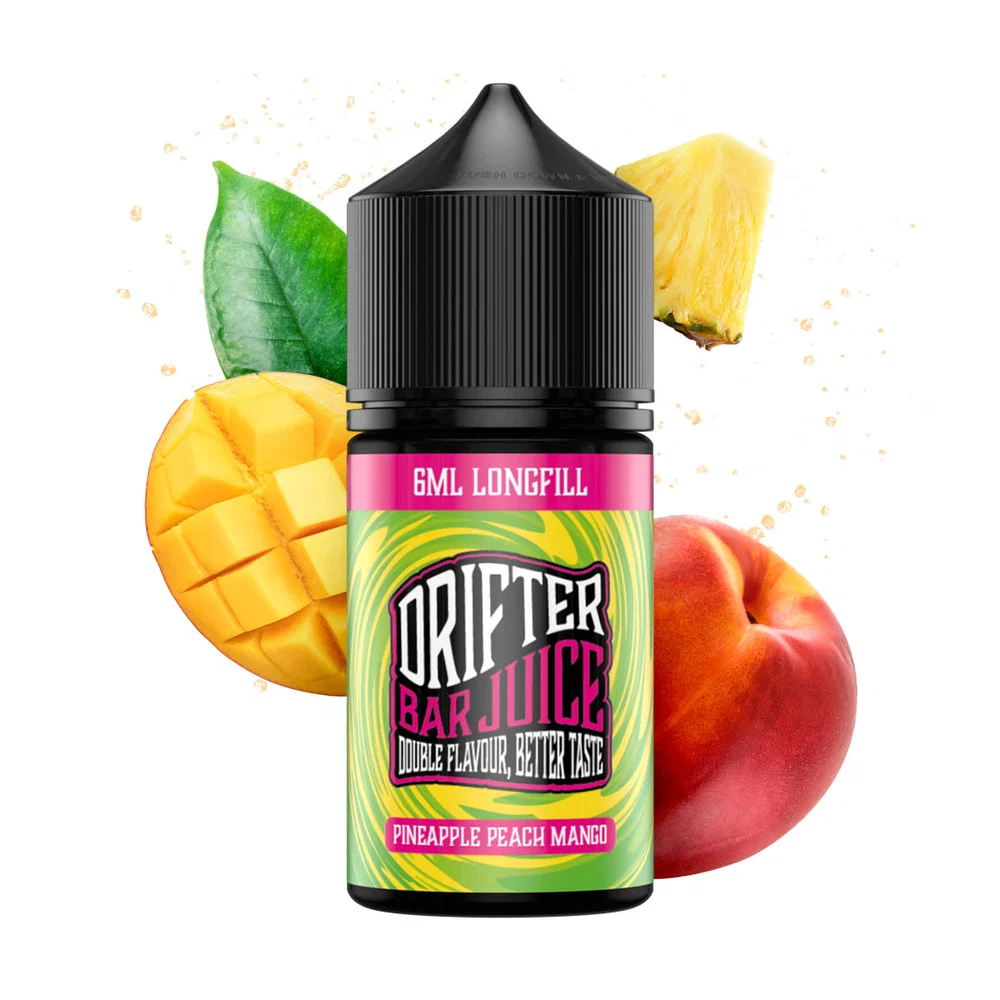 drifter-bar-juice-pineapple-peach-mango-6ml-30ml-flavorshot-1769424511 drifter-bar-juice-pineapple-peach-mango-6ml-30ml-flavorshot-1769424511