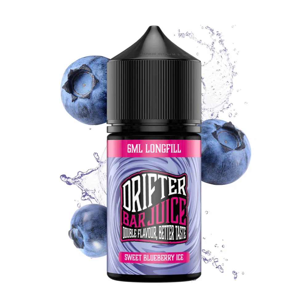 drifter-bar-juice-sweet-blueberry-ice-6ml-30ml-flavorshot-1769424511 drifter-bar-juice-sweet-blueberry-ice-6ml-30ml-flavorshot-1769424511