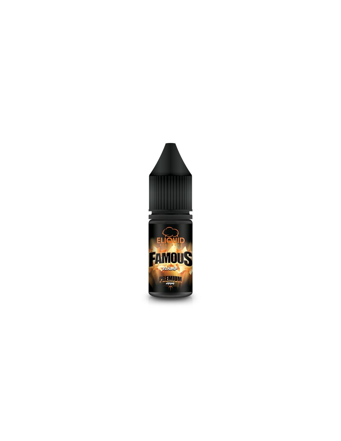 eliquid-france-famous-10ml-1.jpg eliquid-france-famous-10ml-1.jpg