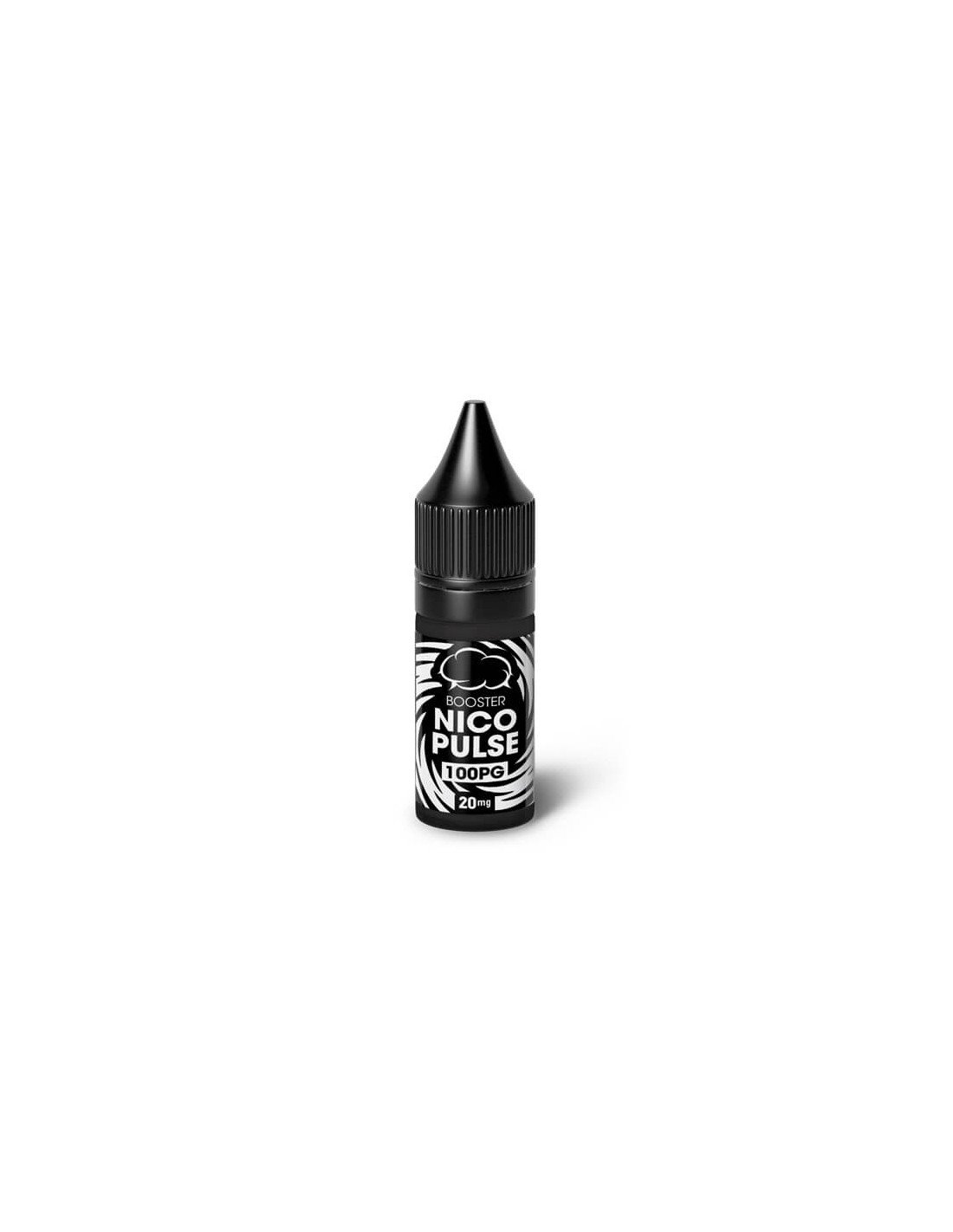 eliquid-france-nicotine-booster-pg-100-10ml.jpg eliquid-france-nicotine-booster-pg-100-10ml.jpg