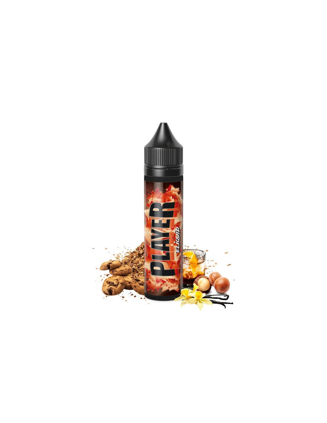 eliquid-france-player-flavour-shot-10-60ml-1.jpg eliquid-france-player-flavour-shot-10-60ml-1.jpg
