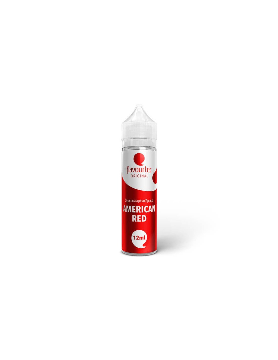 flavourtec-american-red-flavour-shot-12-60ml.jpg flavourtec-american-red-flavour-shot-12-60ml.jpg