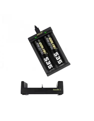 golisi-needle2-charger.webp golisi-needle2-charger.webp