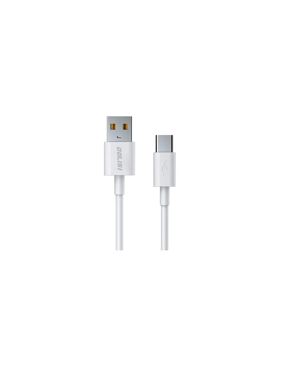 golisi-type-c-cable-5a-fast-charge.webp golisi-type-c-cable-5a-fast-charge.webp