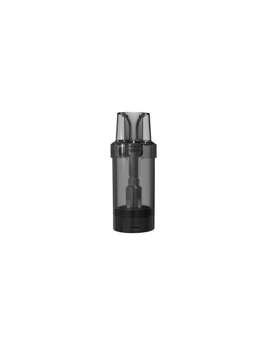 hiq-cartridge-4ml-pack-of-3.jpg hiq-cartridge-4ml-pack-of-3.jpg