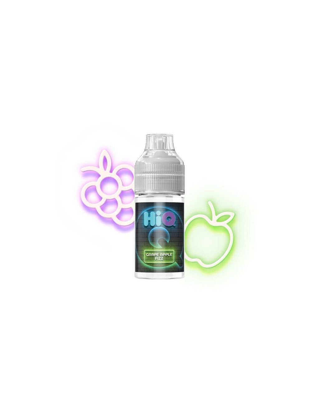 hiq-grape-apple-fizz-flavour-shot-6-30ml.jpg hiq-grape-apple-fizz-flavour-shot-6-30ml.jpg