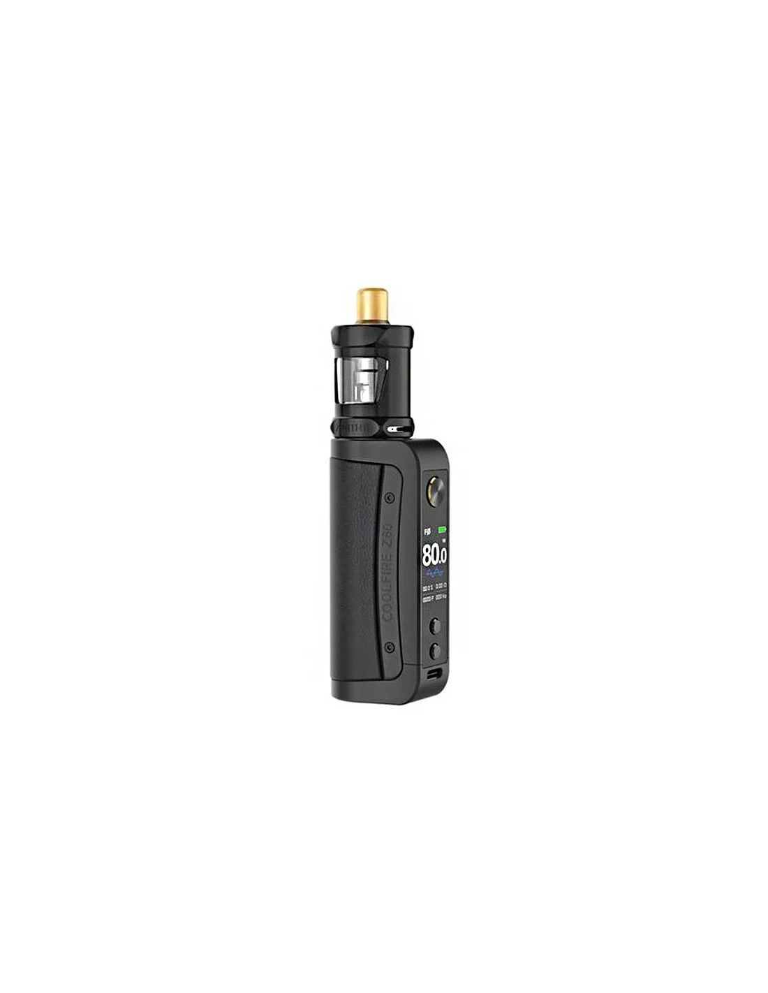 innokin-coolfire-z80-zenith-ii-kit.webp innokin-coolfire-z80-zenith-ii-kit.webp