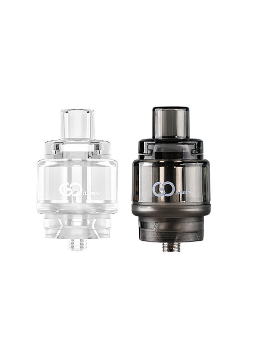 innokin-go-max-atomizer-255ml-1.png innokin-go-max-atomizer-255ml-1.png