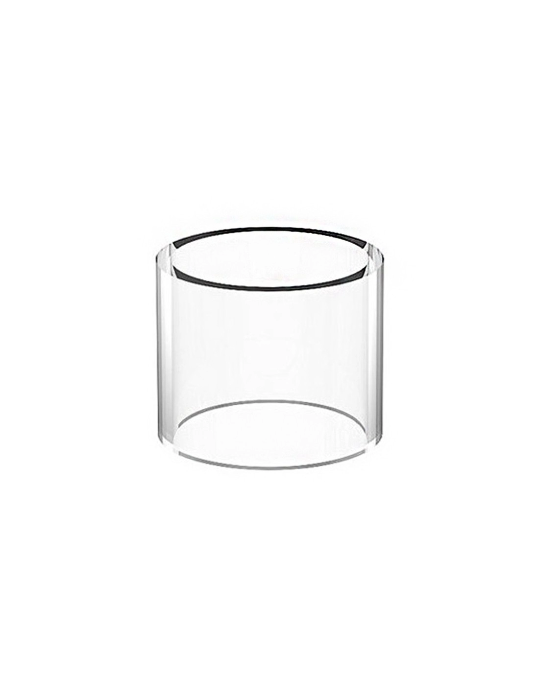 innokin-zenith-ii-glass-55ml.webp innokin-zenith-ii-glass-55ml.webp