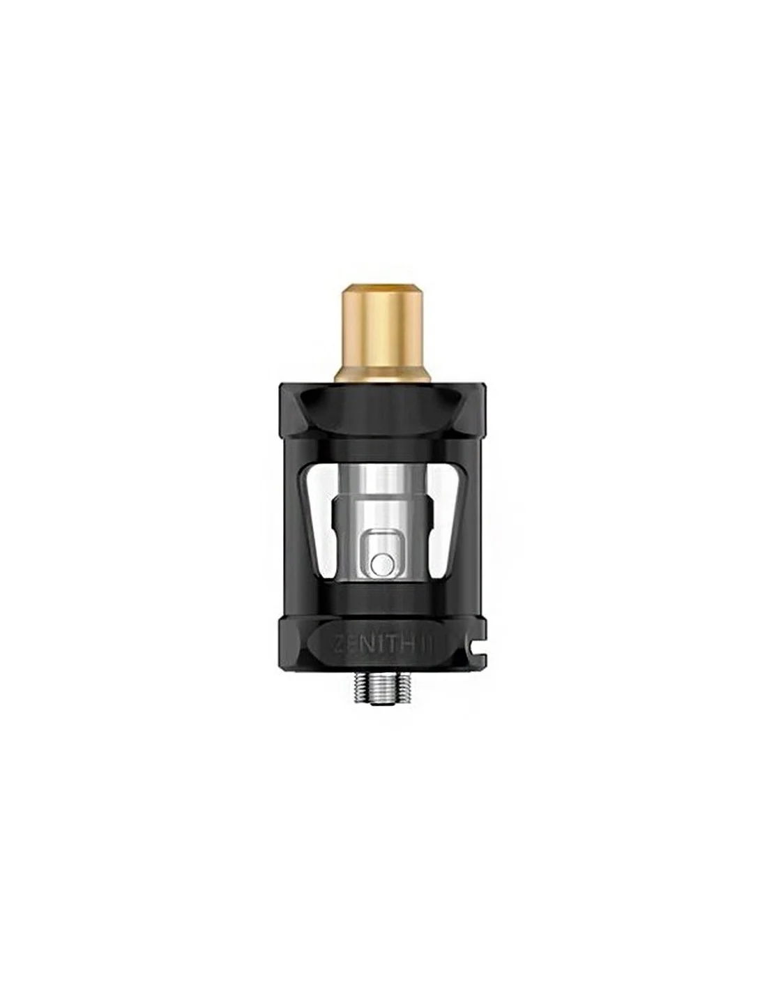 innokin-zenith-ii-tank.webp innokin-zenith-ii-tank.webp