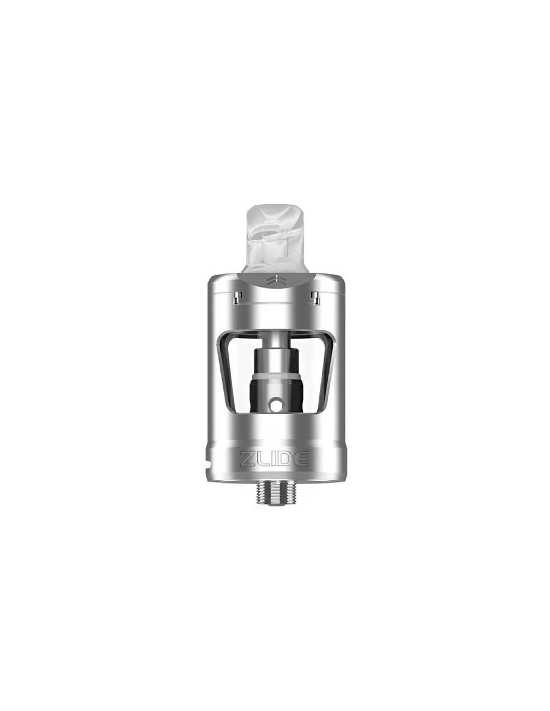 innokin-zlide-atomizer-4ml.webp innokin-zlide-atomizer-4ml.webp