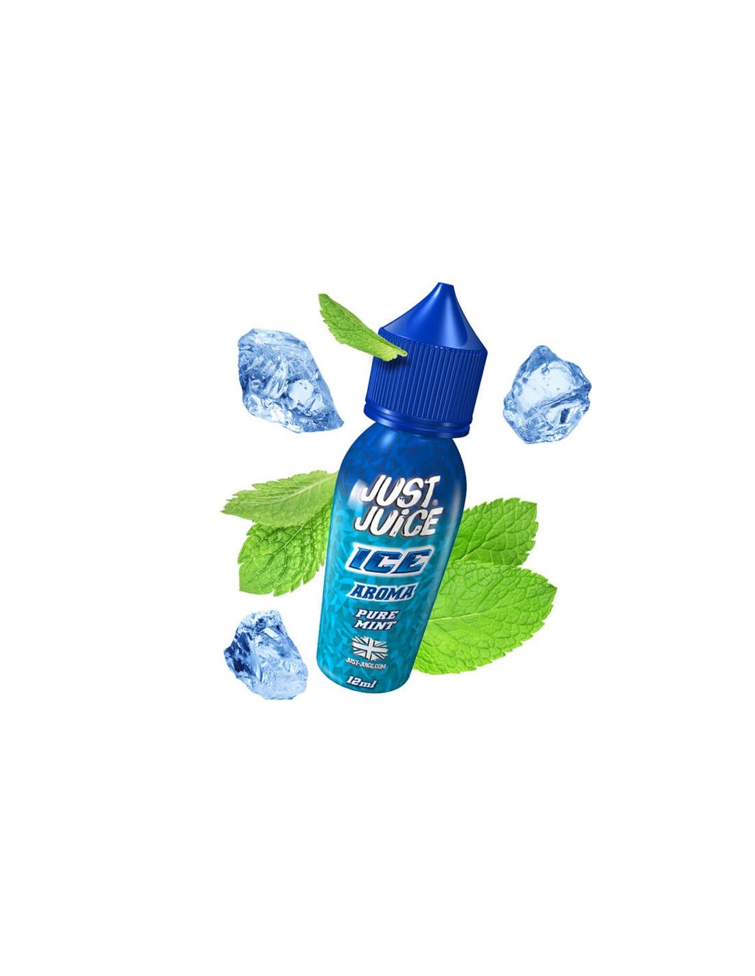 just-juice-ice-pure-mint-flavour-shot-12-60ml-1.jpg just-juice-ice-pure-mint-flavour-shot-12-60ml-1.jpg