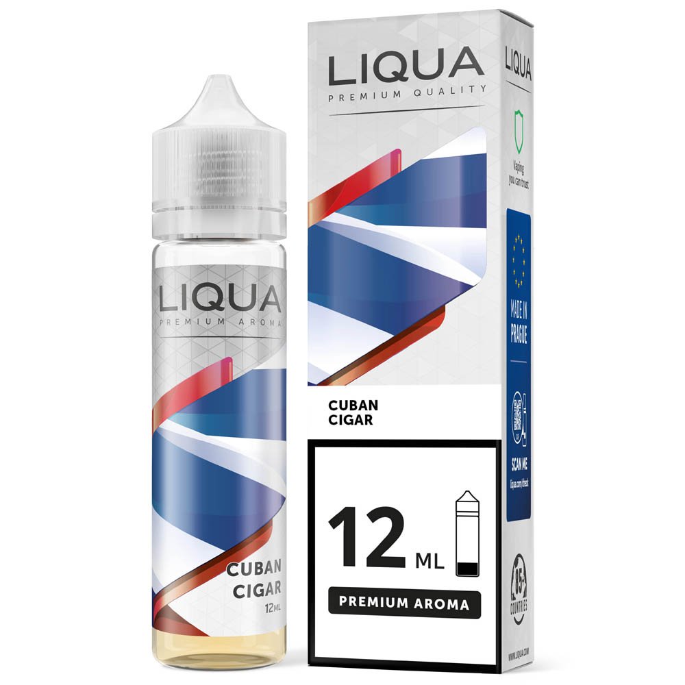liqua-cuban-cigar-12ml-60ml-flavorshot-1769424377.jpg liqua-cuban-cigar-12ml-60ml-flavorshot-1769424377.jpg