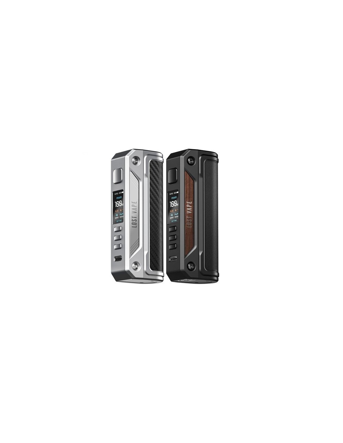 lostvape-thelema-solo-100w-box-mod.jpg lostvape-thelema-solo-100w-box-mod.jpg