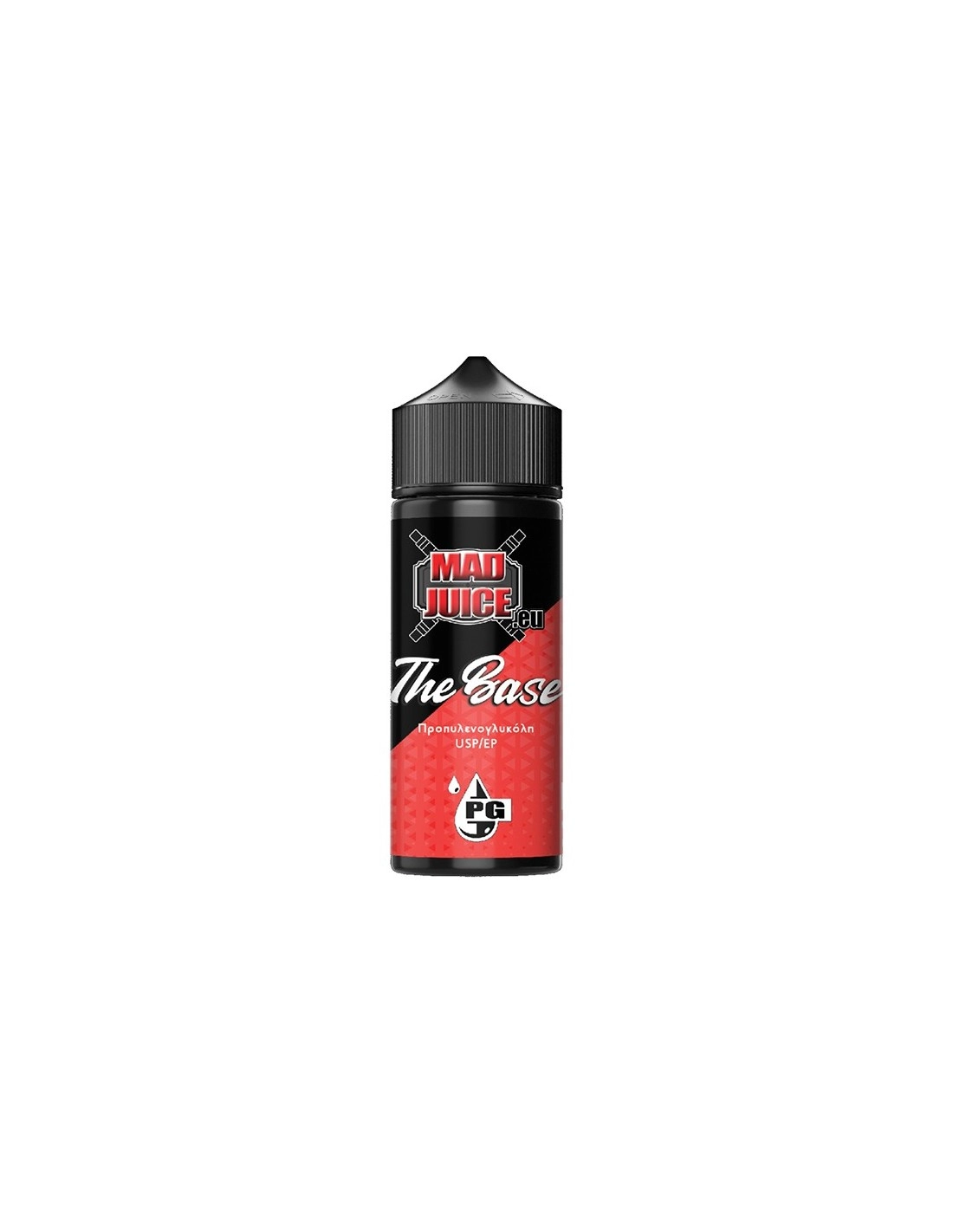 mad-juice-base-pg-120ml.webp mad-juice-base-pg-120ml.webp