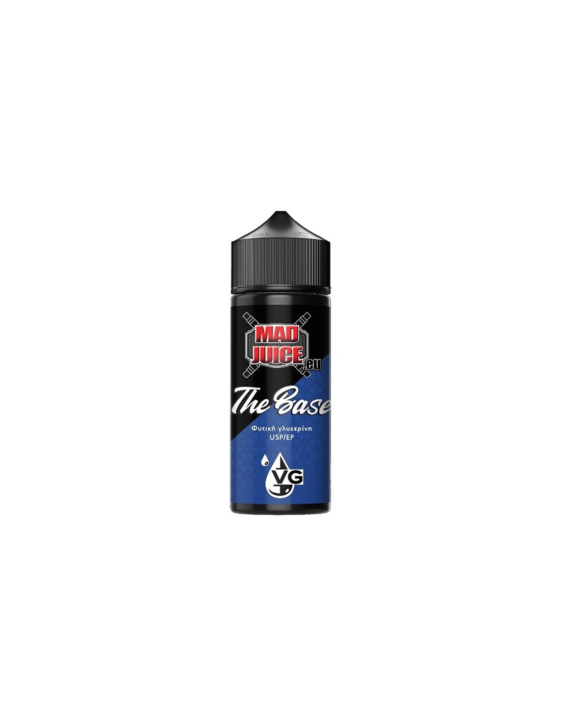mad-juice-base-vg-120ml.webp mad-juice-base-vg-120ml.webp