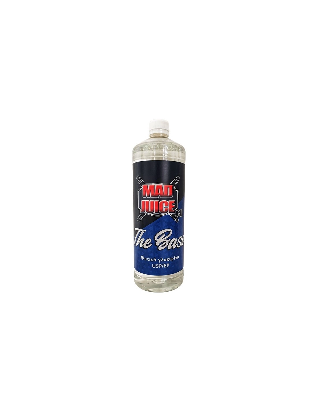 mad-juice-base-vg-1litre.webp mad-juice-base-vg-1litre.webp