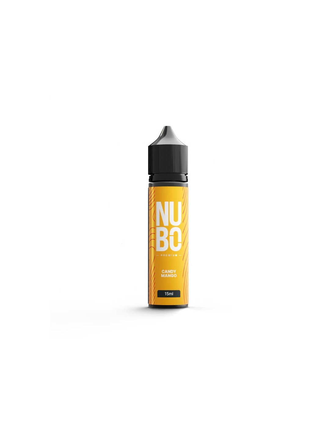 nubo-candy-mango-flavour-shot-15-60ml.jpg nubo-candy-mango-flavour-shot-15-60ml.jpg