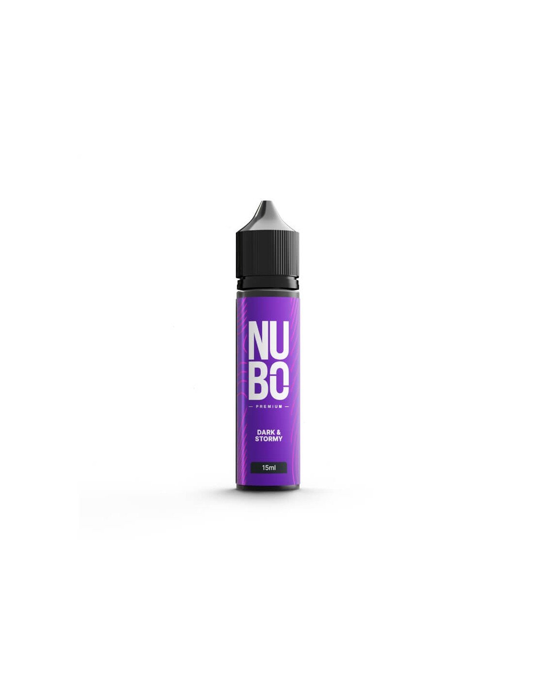 nubo-dark-and-stormy-flavour-shot-15-60ml.jpg nubo-dark-and-stormy-flavour-shot-15-60ml.jpg