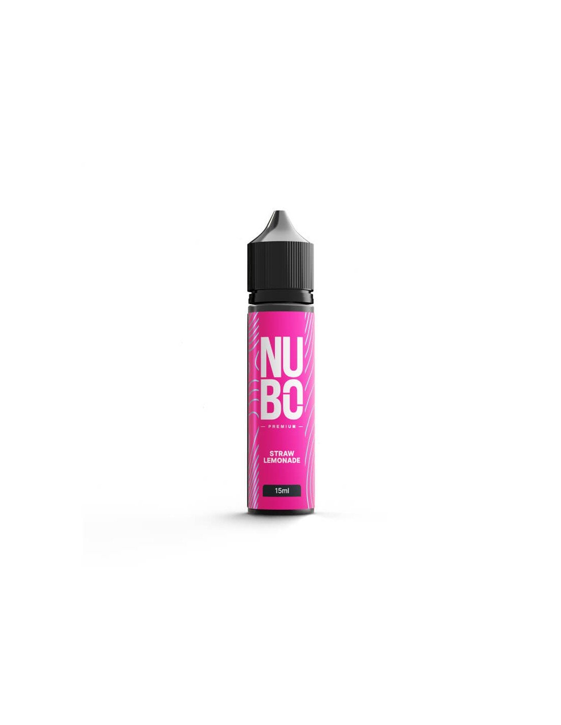 nubo-straw-lemonade-flavour-shot-15-60ml.jpg nubo-straw-lemonade-flavour-shot-15-60ml.jpg