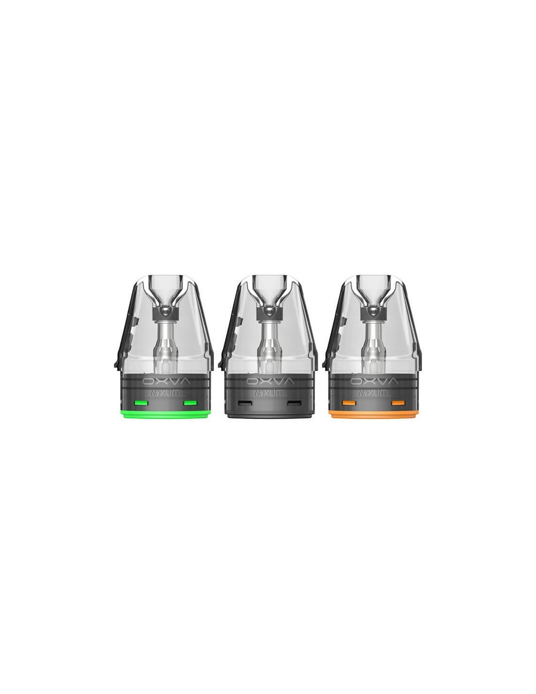 oxva-nexlim-cartridge-4ml-pack-of-3.jpg oxva-nexlim-cartridge-4ml-pack-of-3.jpg