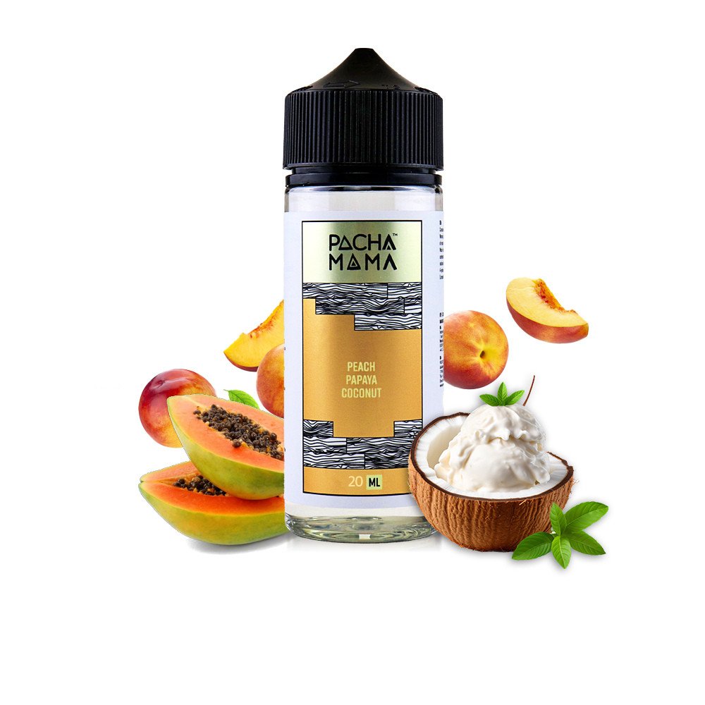 pacha-mama-peach-papaya-coconut-cream-20ml-120ml-flavorshot-1769424412.jpg pacha-mama-peach-papaya-coconut-cream-20ml-120ml-flavorshot-1769424412.jpg