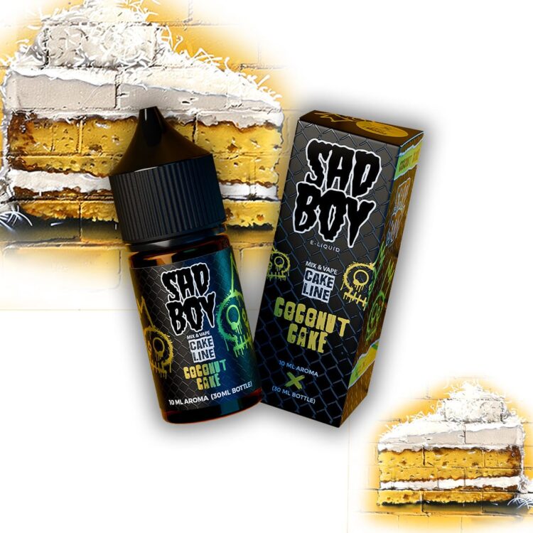 sad-boy-coconut-cake-30ml-restart sad-boy-coconut-cake-30ml-restart