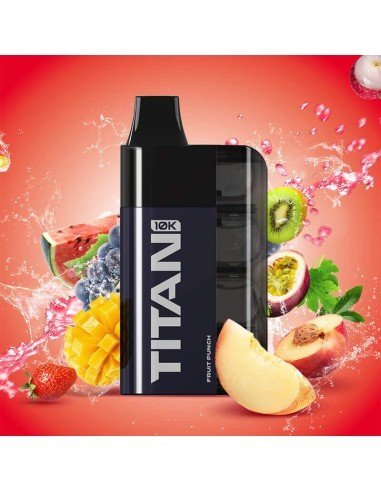 titan-fruit-punch-8x2ml-20mg.jpg titan-fruit-punch-8x2ml-20mg.jpg