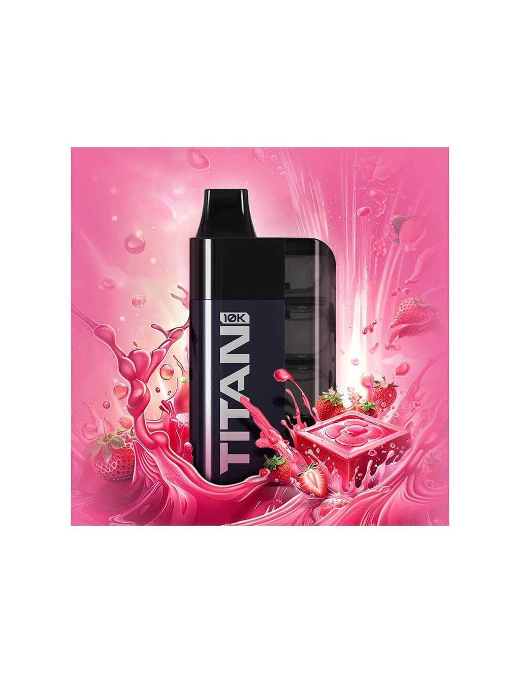 titan-pink-burst-8x2ml-20mg.jpg titan-pink-burst-8x2ml-20mg.jpg