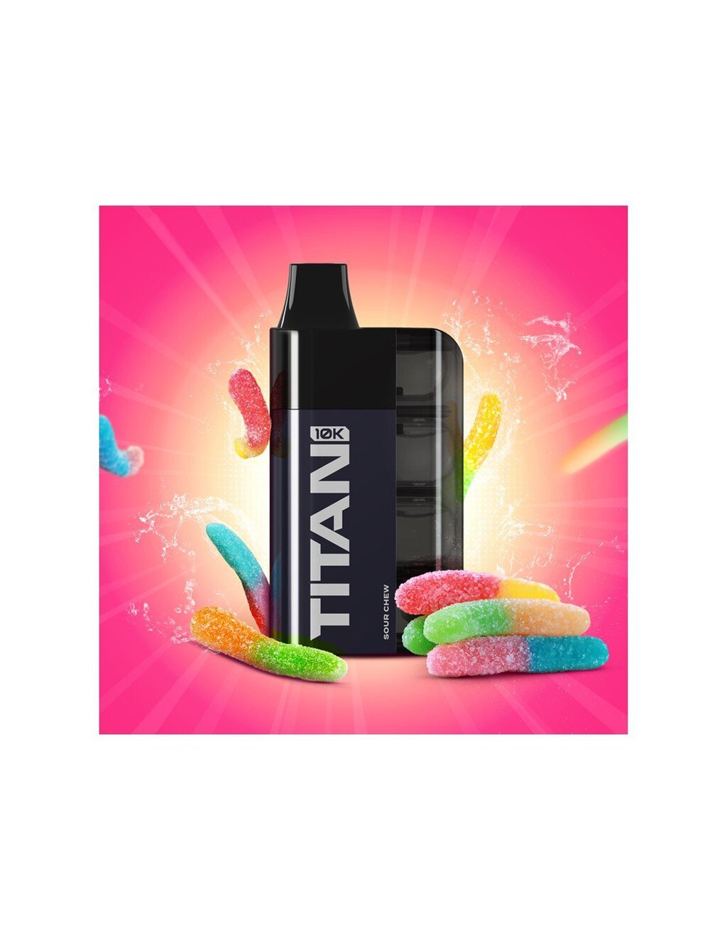 titan-sour-chew-8x2ml-20mg.jpg titan-sour-chew-8x2ml-20mg.jpg