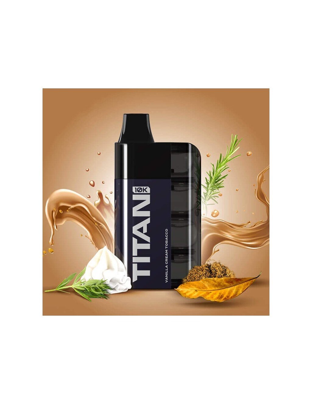 titan-vanilla-cream-tobacco-8x2ml-20mg.jpg titan-vanilla-cream-tobacco-8x2ml-20mg.jpg