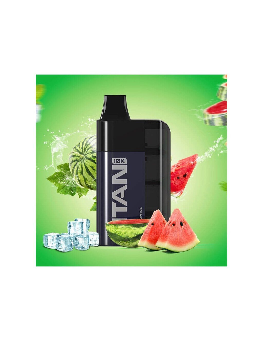 titan-watermelon-ice-8x2ml-20mg.jpg titan-watermelon-ice-8x2ml-20mg.jpg
